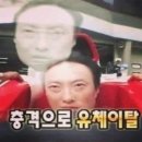 [콘텐츠 마케터 취업 준비] 도와세움 디마에 67기 7주차, 3.살만해요