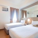 메종호텔(maison hotel) 이미지