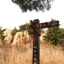 장재삼거리 이미지