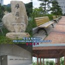 연제고등학교 이미지