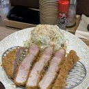 우치노카츠 - 김포시 김포한강9로12번길 8-3 | 영종도 하늘도시 돈까스 맛집 우치노카츠 @ 재방문 후기
