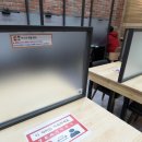 늘샘드리마을도서관 이미지