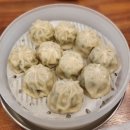 강남교자 마포점 이미지