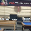 엑스빌리어드 네이버블로그