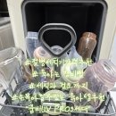 젖병닦기 이제 고민끝 한방에해결해줄 꿈비UV PRO3세대 내돈내산 진짜후기