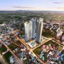 (주)더원 이미지