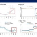 삼성컨테이너 이미지
