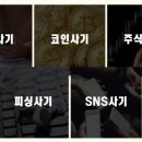 엘엠엘 이미지