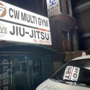 청운합기도 이미지