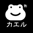 스시세븐 이미지