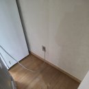 (주)푸른환경 | 원주 푸른숨 휴브레스 33평 거주 청소 후기입니다