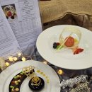 부산관광고등학교 이미지