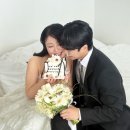 11500-1-36-06 | w.06 빅사이즈 신부의 제주웨딩토탈샵 케이살롱 헤메 후기 (헬퍼는 은성실장님)