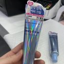다이소뷰티템 더랩바이블랑두 물광틴트드 커버크림 사용후기