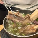 서초면옥 - 강동구 올림픽로 728 | [교대역맛집] 서초면옥 : 갈비탕 솔직후기, 한식 땡길 때 추천