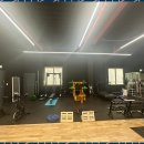 패스체대입시강동 | 울산체력학원 울산패스체대입시학원 솔직 후기