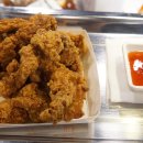 강남탑PC방 이미지