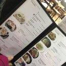 The Pho(더포) 이미지