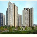 구암동494 이미지