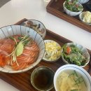 일도기