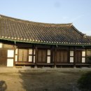 산외중학교 | 소고당 고단 여사의 규방가사-평사낙안 명당잡아