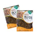 일미젓갈 - 논산시 금백로 134 | 일미젓갈
