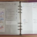 (주)꼬끼오 이미지