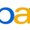 유)남원건설 이미지