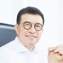 에이치케이글로벌