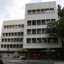 청사1길 이미지