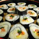 온리김밥
