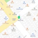 현대자동차대명점 이미지