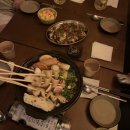 퇴계1차(아) 경로당 | 울산부산의 친구들을 찾아서...