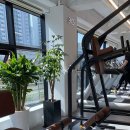 연지공원역(2번출구 옆) 이미지