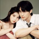 21세기 | 아이유가 미리 말해준 21세기 대군부인 후기 1화~6화+변우석 화보(mbc 금토드라마)