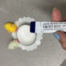 [공지] 유디라이프케어 온가족 장 건강 100억 유산균!