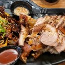 학운왕족발&보쌈