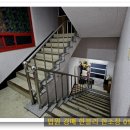 엠유모텔 이미지