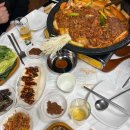 남산갈비오리 이미지