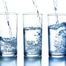 ATOZ피티샵 이미지