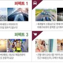 프라임월드 이미지