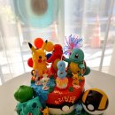 달달마녀의오븐 이미지