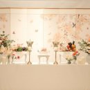 그레이스뷔페 이미지