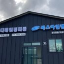 디테일링피플 이미지