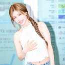 네일예지