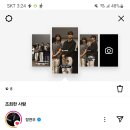 내감성은여기임을또깨닫다.. (부천국제판타스틱영화제 태권도의 저주를 풀어줘 +GV)