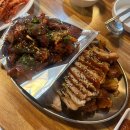 동방,참족발보쌈 이미지