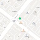 동보화원 이미지