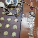 일진의료기 이미지