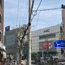 구로 여권 사진 잘 찍는 곳 스튜디오 사선 추천드려요!